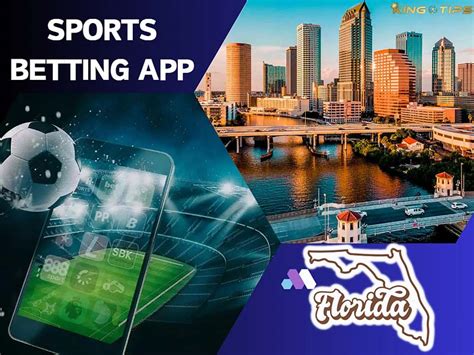 what sports betting apps are legal in florida|Florida Sports Betting: Legal Updates for Online .